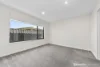 13/297 Westbury Road, Prospect Vale, Tas 7250-Image
