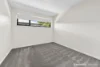 13/297 Westbury Road, Prospect Vale, Tas 7250-Image