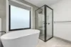 13/297 Westbury Road, Prospect Vale, Tas 7250-Image