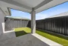 13/297 Westbury Road, Prospect Vale, Tas 7250-Image