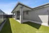 13/297 Westbury Road, Prospect Vale, Tas 7250-Image