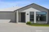 13/297 Westbury Road, Prospect Vale, Tas 7250-Image