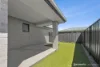 13/297 Westbury Road, Prospect Vale, Tas 7250-Image