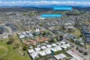 13/297 Westbury Road, Prospect Vale, Tas 7250-Image
