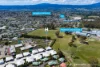 13/297 Westbury Road, Prospect Vale, Tas 7250-Image
