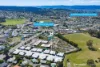13/297 Westbury Road, Prospect Vale, Tas 7250-Image
