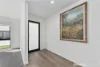 13/297 Westbury Road, Prospect Vale, Tas 7250-Image