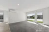 13/297 Westbury Road, Prospect Vale, Tas 7250-Image
