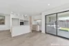 13/297 Westbury Road, Prospect Vale, Tas 7250-Image