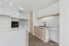 13/297 Westbury Road, Prospect Vale, Tas 7250-Image