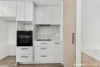 13/297 Westbury Road, Prospect Vale, Tas 7250-Image