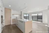 13/297 Westbury Road, Prospect Vale, Tas 7250-Image