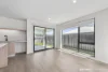 13/297 Westbury Road, Prospect Vale, Tas 7250-Image