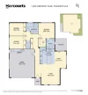 13/297 Westbury Road, Prospect Vale, Tas 7250-Floorplan