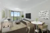 13/299 Lakemba Street, Wiley Park, NSW 2195