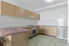 13/299 Lakemba Street, Wiley Park, NSW 2195-Image