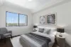 13/299 Lakemba Street, Wiley Park, NSW 2195-Image