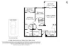 13/299 Lakemba Street, Wiley Park, NSW 2195-Floorplan