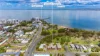 13/2A View Street, Woody Point, Qld 4019
