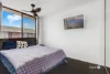 13/2A View Street, Woody Point, Qld 4019-Image