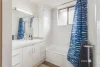 13/2A View Street, Woody Point, Qld 4019-Image