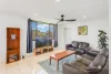 13/2A View Street, Woody Point, Qld 4019-Image