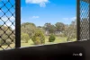13/2A View Street, Woody Point, Qld 4019-Image