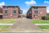 13/2A View Street, Woody Point, Qld 4019-Image