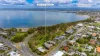 13/2A View Street, Woody Point, Qld 4019-Image