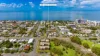 13/2A View Street, Woody Point, Qld 4019-Image
