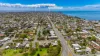 13/2A View Street, Woody Point, Qld 4019-Image