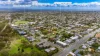 13/2A View Street, Woody Point, Qld 4019-Image