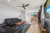 13/2A View Street, Woody Point, Qld 4019-Image