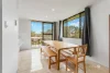 13/2A View Street, Woody Point, Qld 4019-Image