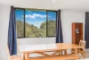 13/2A View Street, Woody Point, Qld 4019-Image
