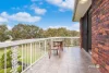 13/2A View Street, Woody Point, Qld 4019-Image