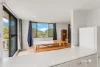 13/2A View Street, Woody Point, Qld 4019-Image