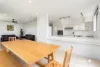 13/2A View Street, Woody Point, Qld 4019-Image