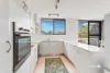 13/2A View Street, Woody Point, Qld 4019-Image