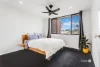 13/2A View Street, Woody Point, Qld 4019-Image