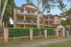 13/3-5 Oakes Street, Westmead, NSW 2145
