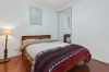 13/3-5 Oakes Street, Westmead, NSW 2145-Image