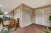 13/3-5 Oakes Street, Westmead, NSW 2145-Image