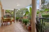 13/3-5 Oakes Street, Westmead, NSW 2145-Image
