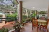 13/3-5 Oakes Street, Westmead, NSW 2145-Image