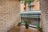 13/3-5 Oakes Street, Westmead, NSW 2145-Image