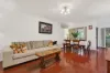 13/3-5 Oakes Street, Westmead, NSW 2145-Image