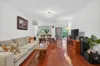 13/3-5 Oakes Street, Westmead, NSW 2145-Image