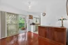 13/3-5 Oakes Street, Westmead, NSW 2145-Image