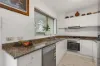 13/3-5 Oakes Street, Westmead, NSW 2145-Image